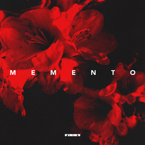 Memento by IMANU