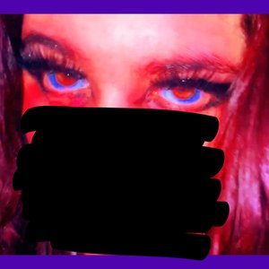 Avatar for elektrabunny