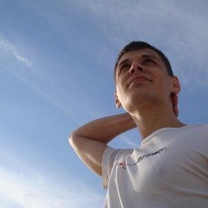Avatar for Corsar