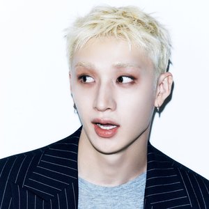 Avatar for Bang Chan