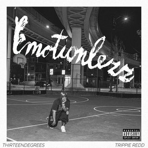 EMOTIONLEZZ (ft. Trippie Redd)