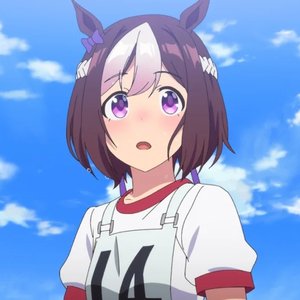 Avatar for Неделька