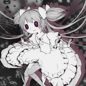 Avatar for Kouhai
