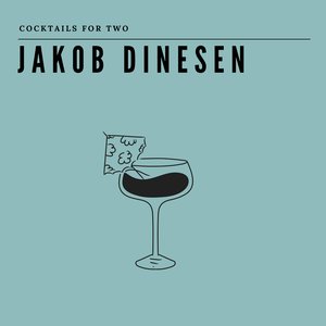 Cocktails for Two