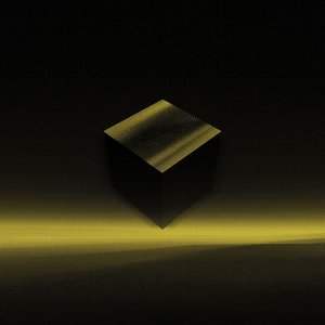 Net Zero