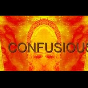 Avatar di Confusious