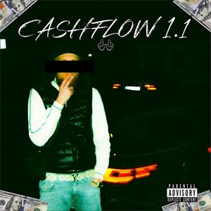 CASHFLOW 1.1