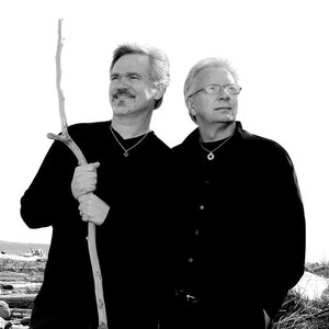 Avatar for Jeff Johnson & Brian Dunning