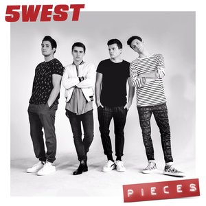 Pieces