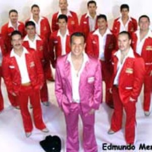 Avatar for Banda Jerez
