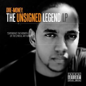 Avatar for Dre-Money