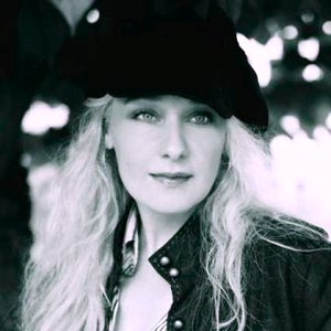 Avatar for Cæcilie Norby