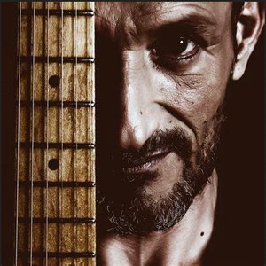 Аватар для Stephane Salerno