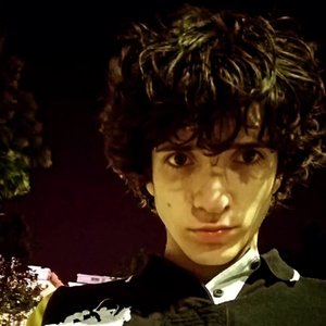 Avatar for mukili