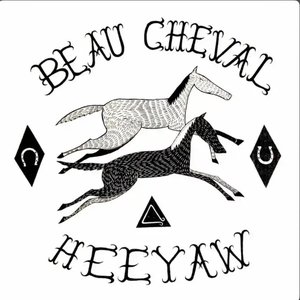 Heeyaw