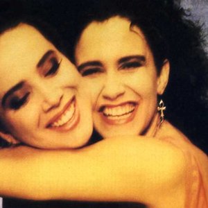 Avatar for Wendy & Lisa