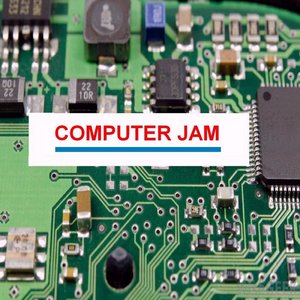 Computer Jam