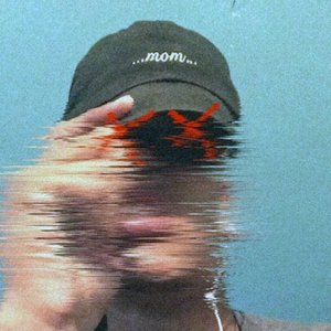 Avatar for COFFEEBLACK