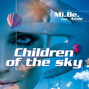 Children Of The Sky (Figli Delle Stelle)