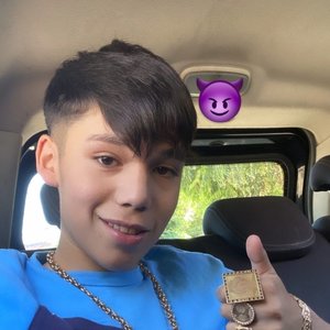 Avatar for Jere Klein