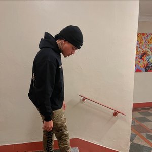 Avatar for TYKING