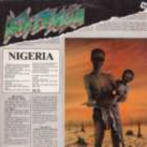 Nigéria