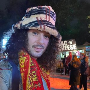 Avatar for Onion Skin