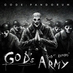 God's Army