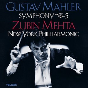 Mahler: Symphony No. 5