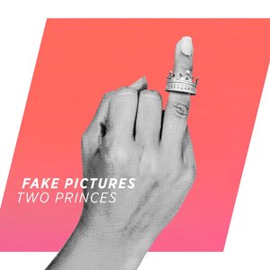 Two Princes (Radio Mix)