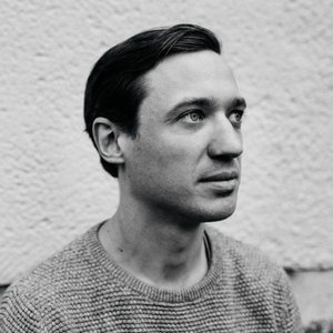 Avatar for Daniele Di Martino
