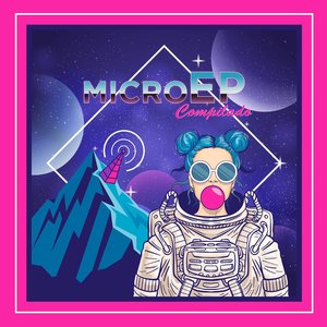 Micro EP Compilado