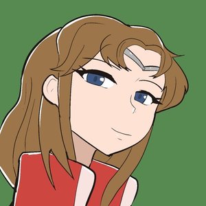 Avatar for dusthillresident