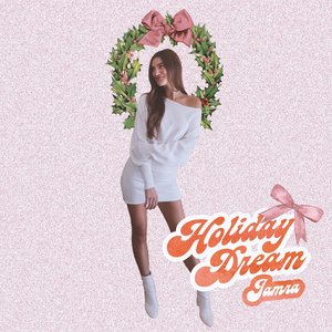 Holiday Dream