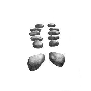 Orph - EP