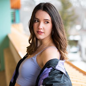 Avatar for Natalie Burdick