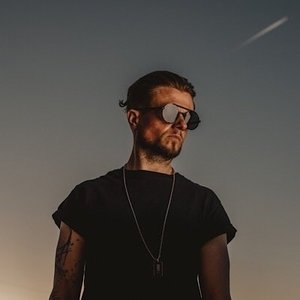 Avatar for Martin Badder