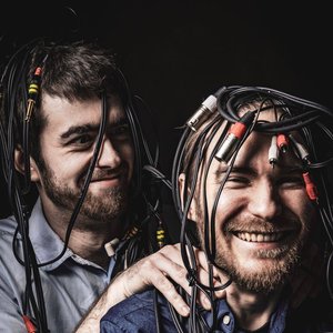 Avatar for Telm & Wilson