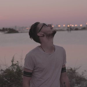 Avatar for mvnners