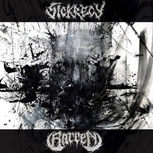 Split With Barren