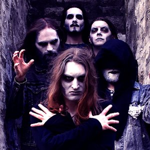 Avatar für Vexing Hex