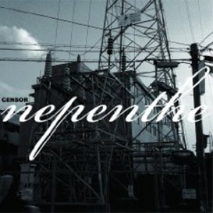 nepenthe