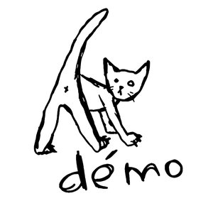 Démo - Single