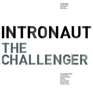 The Challenger