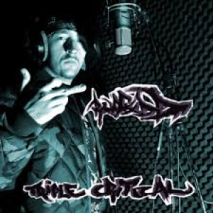 Terror Track Saga III Bootleg by RUFFKIDD