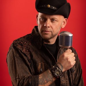 Avatar for Kalle Kaaja