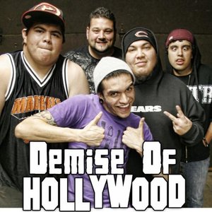 Avatar for Demise Of Hollywood