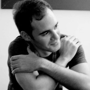 Avatar for André Barros