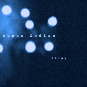 Avatar for Super Zodiac