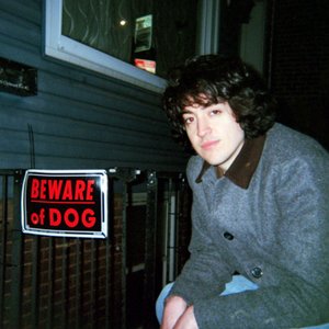 Avatar de Orange Dog Club